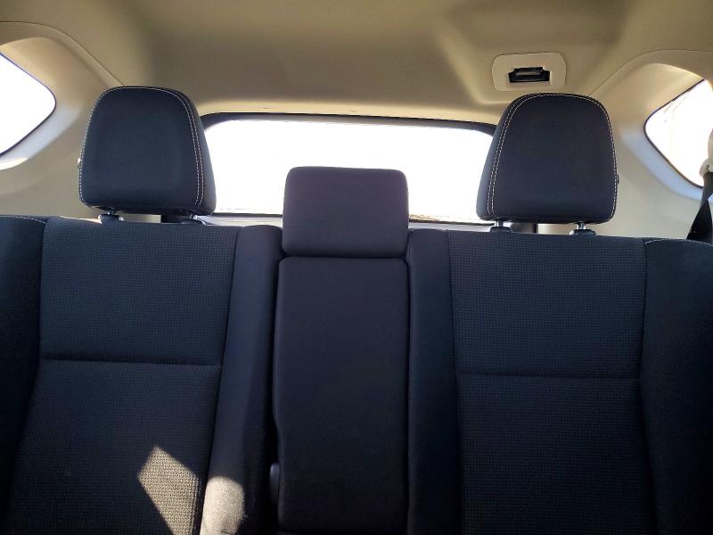 Продажа на аукционе авто 2017 Toyota Rav4, vin: 2T3WFREV1HW382337, номер лота: 53141896