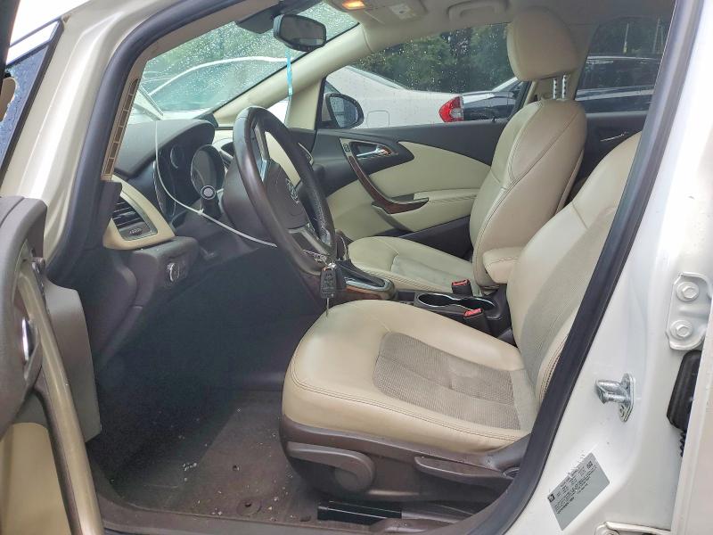 Продажа на аукционе авто 2013 Buick Verano, vin: 1G4PP5SK9D4114868, номер лота: 54753436