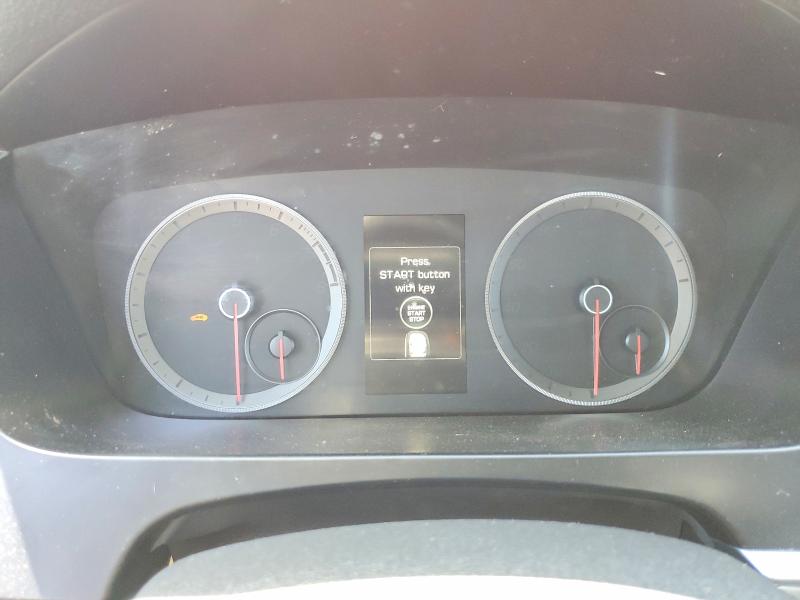 Продажа на аукционе авто 2015 Hyundai Sonata, vin: 5NPE34AB2FH146383, номер лота: 52095686
