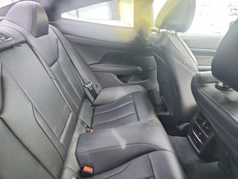 2022 Bmw 430i მანქანა იყიდება აუქციონზე, vin: WBA53AP00NCH67541, აუქციონის ნომერი: 52150386