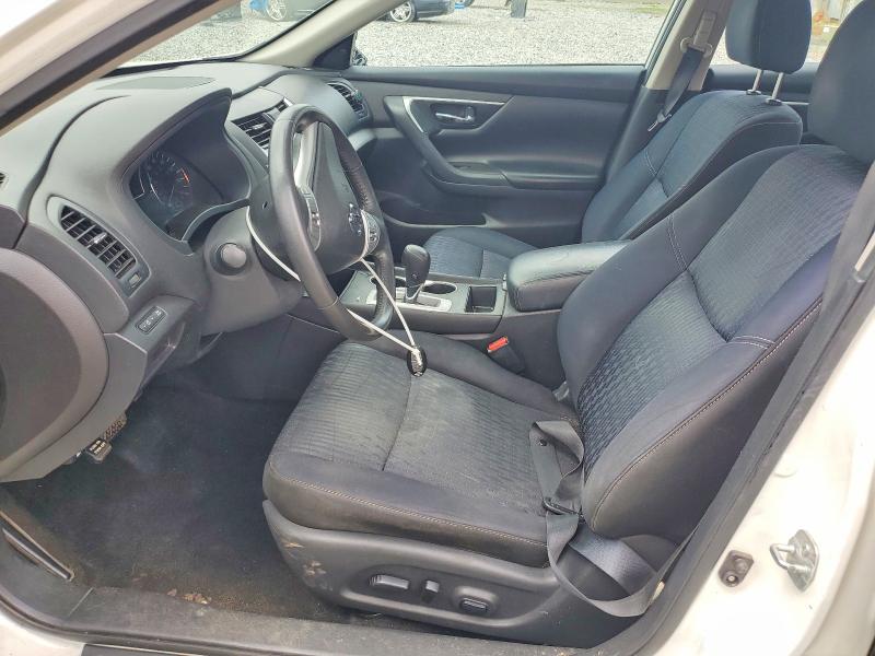 Aukcja sprzedaży 2017 Nissan Altima, vin: 1N4AL3AP9HC125085, numer aukcji: 51891396