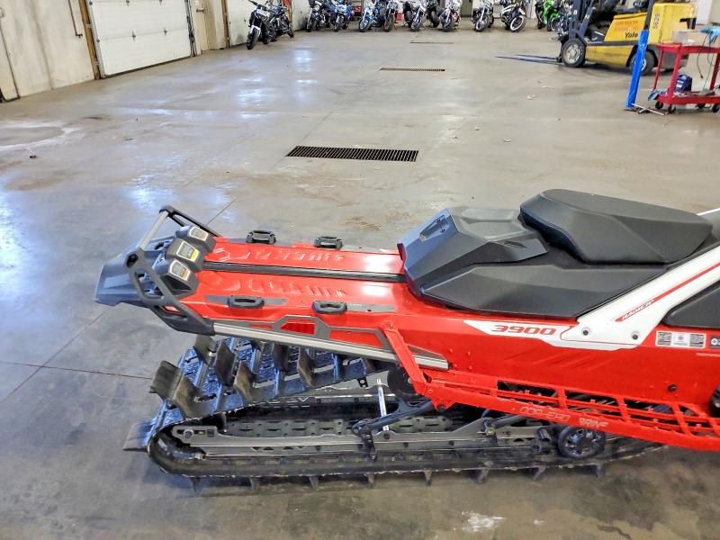 2023 Othe Lynx Shredder Re მანქანა იყიდება აუქციონზე, vin: YH2LSYPL6PR000191, აუქციონის ნომერი: 53563346