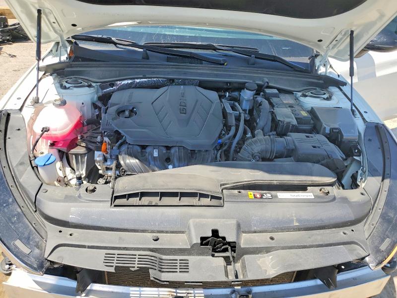 Продажа на аукционе авто 2026 Kia K5, vin: KNAG64J77T5412095, номер лота: 53266026