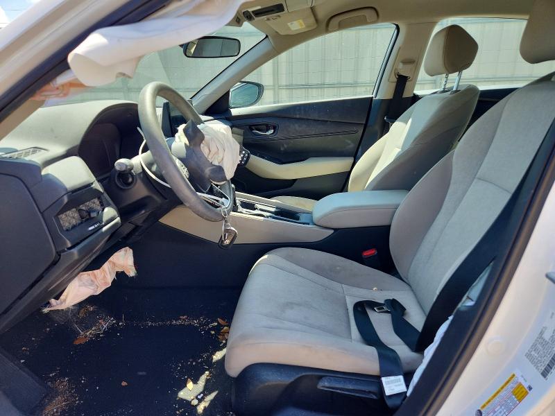 Aukcja sprzedaży 2023 Honda Accord, vin: 1HGCY1F27PA000216, numer aukcji: 54012546