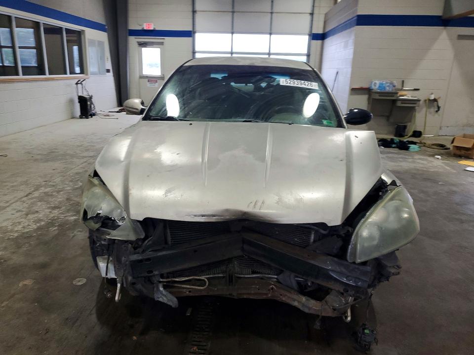 Aukcja sprzedaży 2006 Nissan Altima, vin: 1N4AL11D76C217612, numer aukcji: 52939426