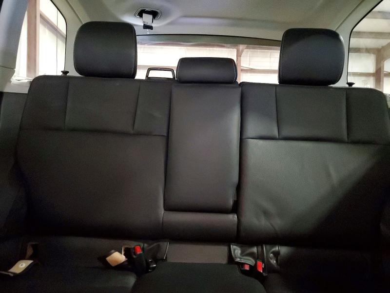 Продажа на аукционе авто 2015 Subaru Forester, vin: JF2SJAHC3FH404996, номер лота: 54054946