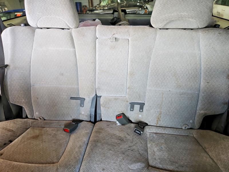 Продажа на аукционе авто 2005 Kia Spectra, vin: KNAFE121455114047, номер лота: 54431516