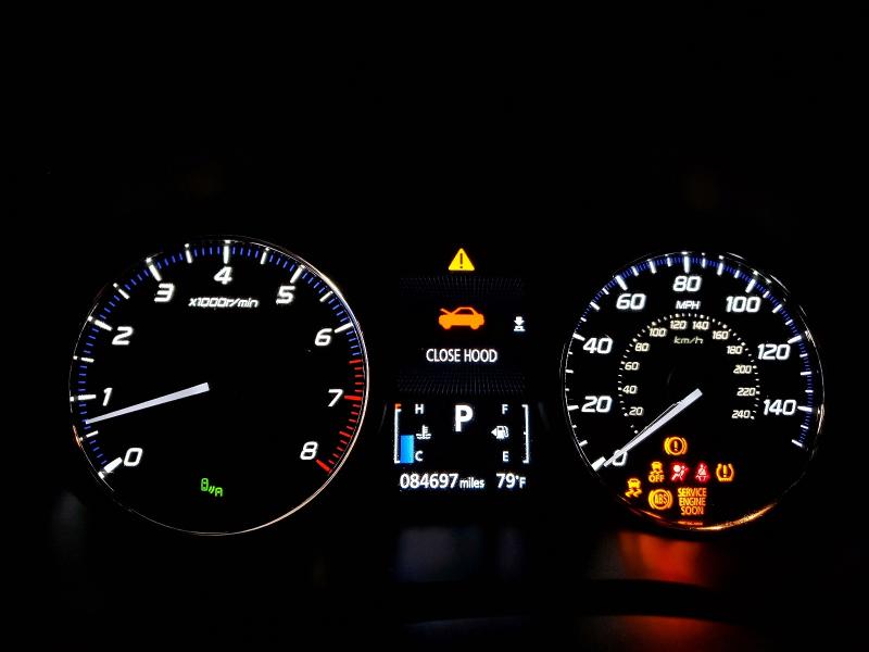 Aukcja sprzedaży 2018 Mitsubishi Outlander, vin: JA4AZ3A38JZ020606, numer aukcji: 55020606