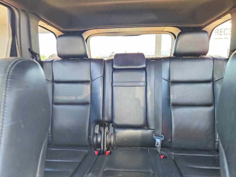 Aukcja sprzedaży 2014 Jeep Grand Cherokee, vin: 1C4RJFBG4EC425986, numer aukcji: 53623126