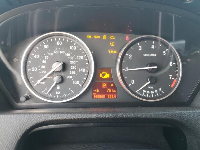Продажа на аукционе авто 2013 Bmw X5, vin: 5UXZV4C5XDL994859, номер лота: 54690326