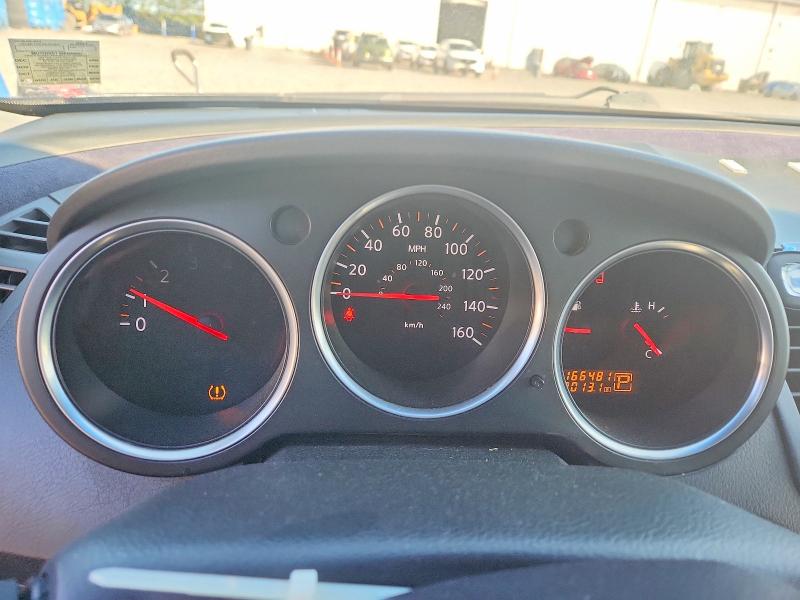 Продажа на аукционе авто 2008 Nissan Maxima, vin: 1N4BA41E48C800095, номер лота: 55052176