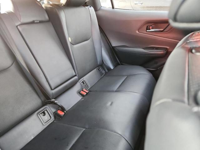 Aukcja sprzedaży 2026 Toyota Prius, vin: JTDACAAU7T3066194, numer aukcji: 53330706
