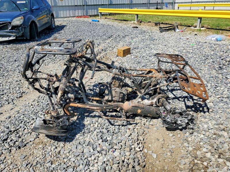 Aukcja sprzedaży 2026 Honda Trx520, vin: 1HFTE4448TJ200115, numer aukcji: 53833616