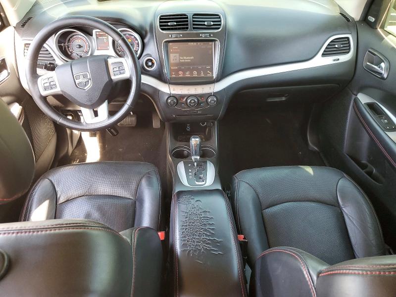 Aukcja sprzedaży 2019 Dodge Journey, vin: 3C4PDDEG4KT805473, numer aukcji: 52431846