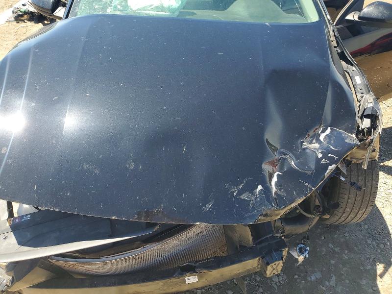 52186946 :رقم المزاد ، 3KPF24AD0ME394920 vin ، 2021 Kia Forte مزاد بيع