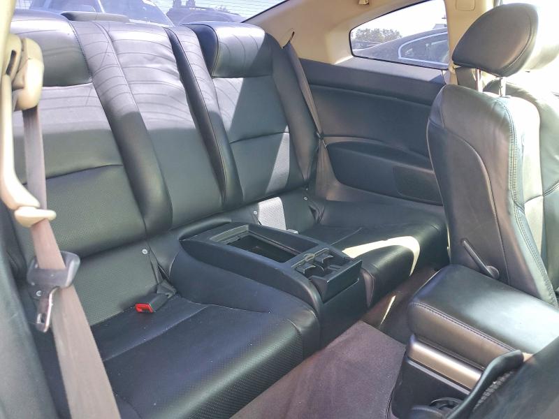 Aukcja sprzedaży 2004 Infiniti G35, vin: JNKCV54E34M820040, numer aukcji: 54538926