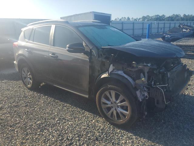 Продаж на аукціоні авто 2015 Toyota Rav4, vin: 2T3YFREV1FW217782, номер лоту: 53908136