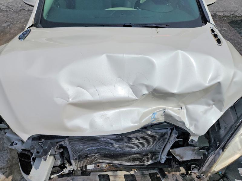 Продажа на аукционе авто 2016 Buick Verano, vin: 1G4PR5SK5G4117636, номер лота: 51989386
