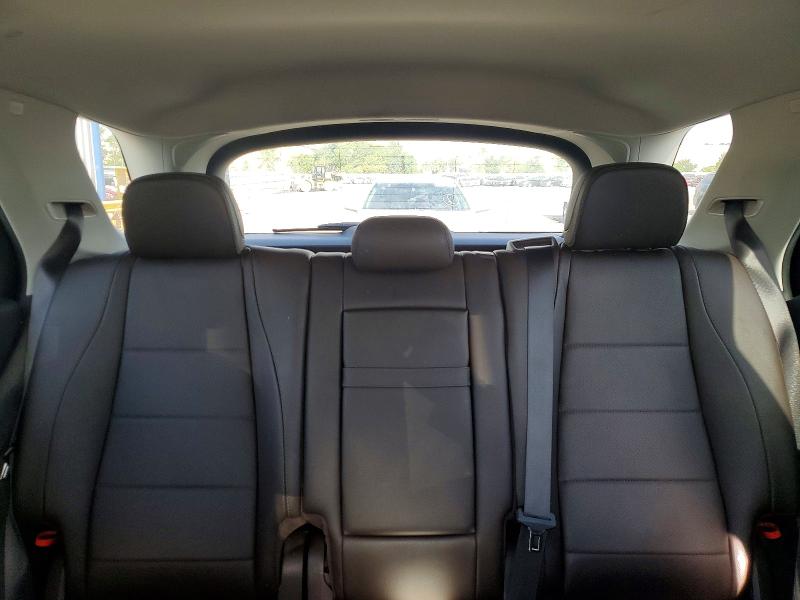 54767866 :رقم المزاد ، 4JGFB4KB5LA247227 vin ، 2020 Mercedes-benz Gle مزاد بيع