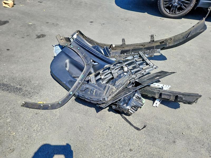 Продаж на аукціоні авто 2023 Hyundai Tucson, vin: 5NMJBCAE0PH209887, номер лоту: 54632636