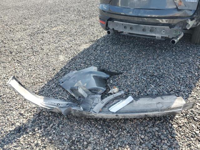 51974606 :رقم المزاد ، JM3TCBCY8N0606209 vin ، 2022 Mazda Cx-9 مزاد بيع