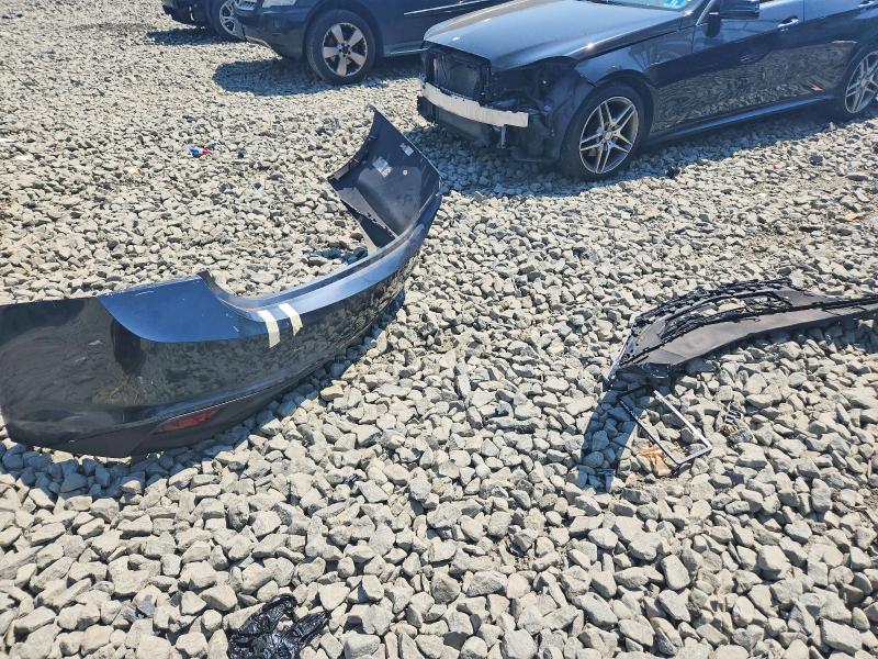 54155986 :رقم المزاد ، 1G1ZD5ST4KF142490 vin ، 2019 Chevrolet Malibu مزاد بيع