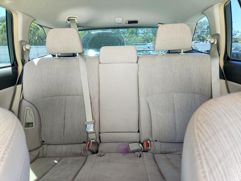 Продажа на аукционе авто 2013 Subaru Outback, vin: 4S4BRCAC1D3294355, номер лота: 53690676