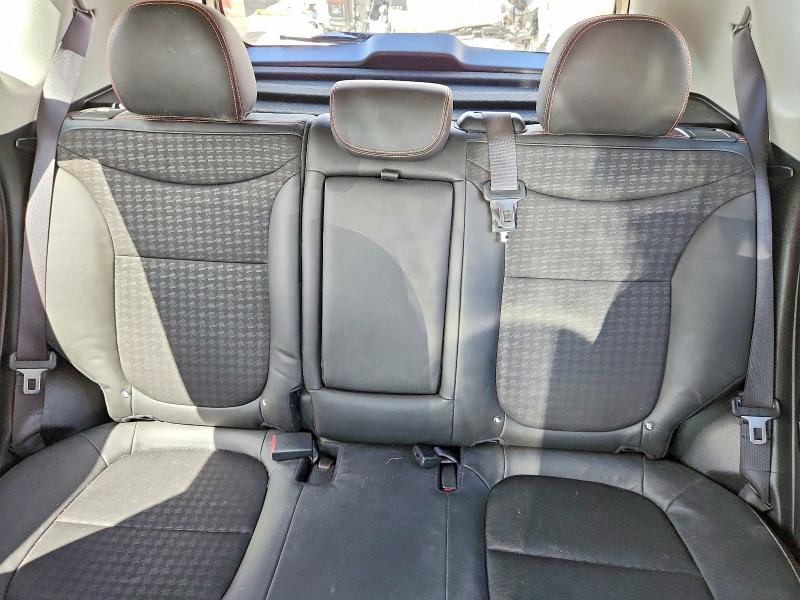 Aukcja sprzedaży 2018 Kia Soul, vin: KNDJX3AA6J7551146, numer aukcji: 55360706
