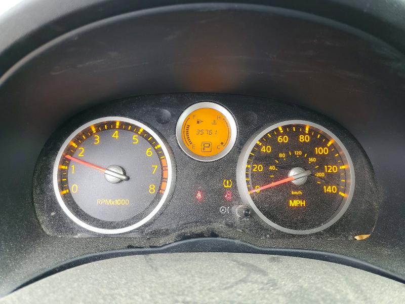 Продаж на аукціоні авто 2008 Nissan Sentra, vin: 3N1AB61E98L724220, номер лоту: 52616906