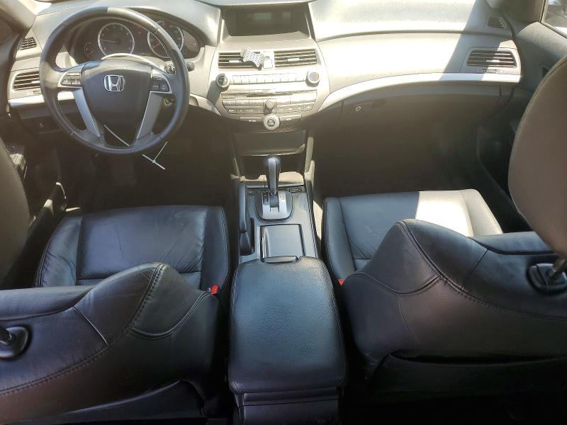 55338736 :رقم المزاد ، 1HGCP2F62CA153110 vin ، 2012 Honda Accord مزاد بيع