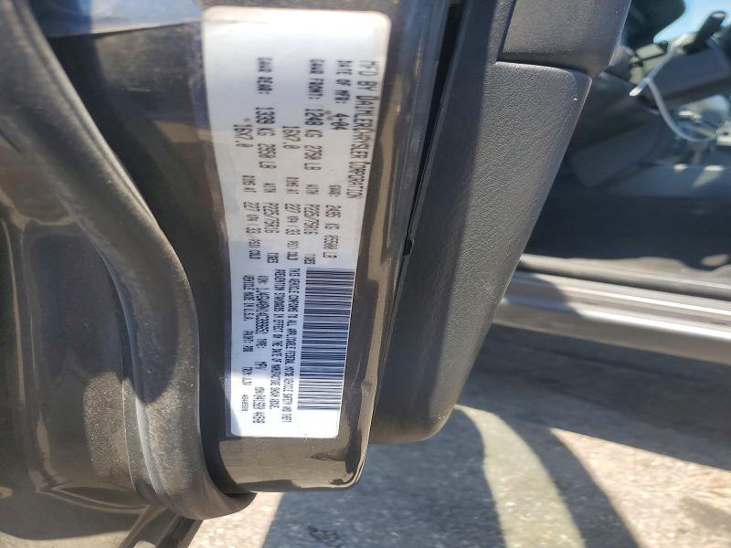 Продаж на аукціоні авто 2004 Jeep Grand Cherokee, vin: 1J4GW48N14C399651, номер лоту: 52449796