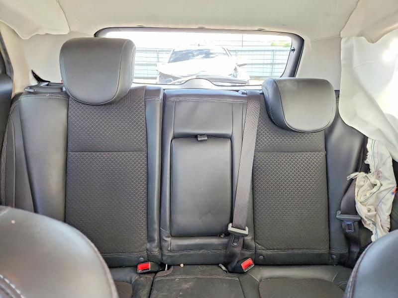 Продажа на аукционе авто 2020 Buick Encore, vin: KL4CJASB9LB060733, номер лота: 52725336