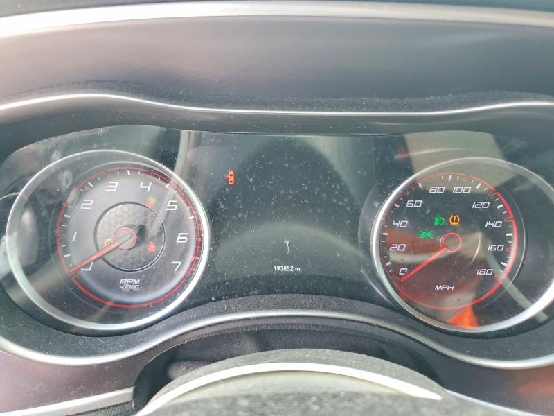 Aukcja sprzedaży 2019 Dodge Charger, vin: 2C3CDXGJ6KH742575, numer aukcji: 53662066