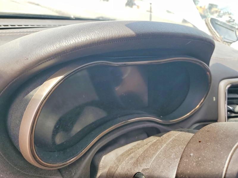 Aukcja sprzedaży 2014 Jeep Grand Cherokee, vin: 1C4RJFJT4EC253876, numer aukcji: 55329776