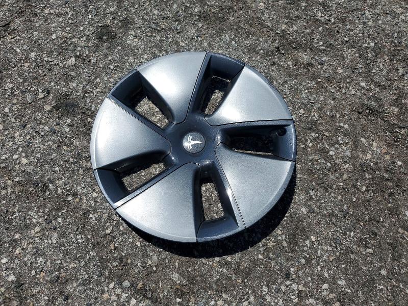 Aukcja sprzedaży 2023 Tesla Model 3, vin: 5YJ3E1EA0PF587673, numer aukcji: 54202096