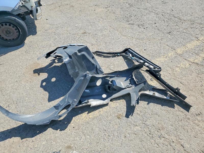 Aukcja sprzedaży 2008 Ford Fusion, vin: 3FAHP07Z98R158079, numer aukcji: 52656446