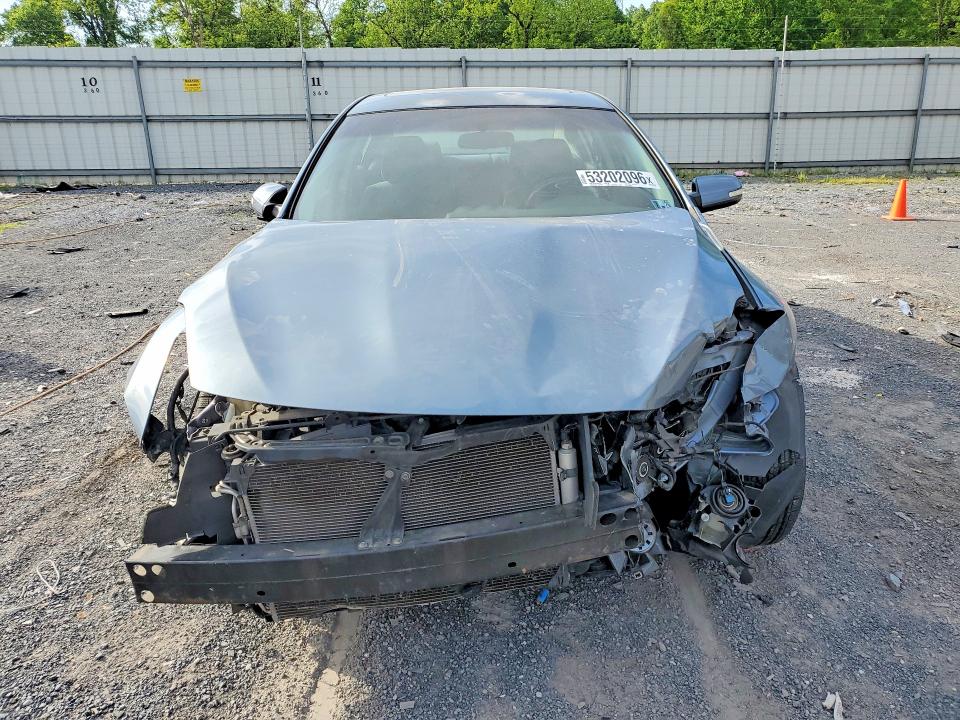 Aukcja sprzedaży 2010 Nissan Altima, vin: 1N4AL2AP8AC185598, numer aukcji: 53202096