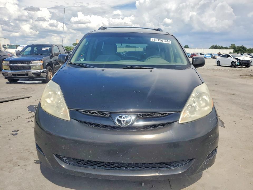 Aukcja sprzedaży 2008 Toyota Sienna, vin: 5TDZK23C08S139945, numer aukcji: 55156146