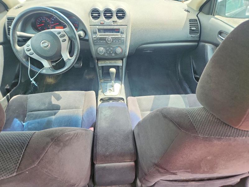 53457906 :رقم المزاد ، 1N4AL21E07N498690 vin ، 2007 Nissan Altima مزاد بيع