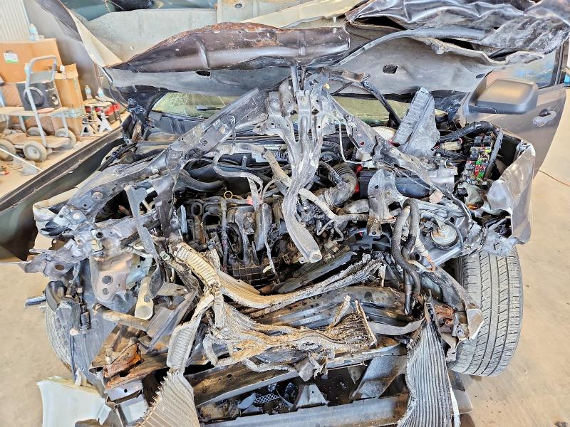 2009 Ford Escape მანქანა იყიდება აუქციონზე, vin: 1FMCU02799KC34324, აუქციონის ნომერი: 52728096