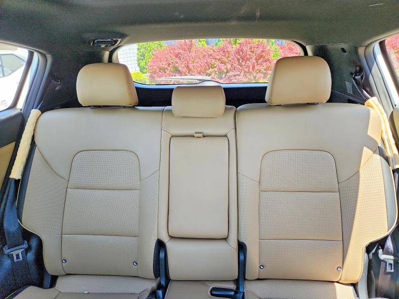 Продаж на аукціоні авто 2022 Kia Sportage, vin: KNDPRCA6XN7001955, номер лоту: 52735016