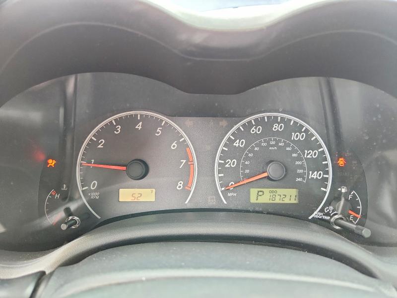 Aukcja sprzedaży 2013 Toyota Corolla, vin: 5YFBU4EEXDP113930, numer aukcji: 52373346