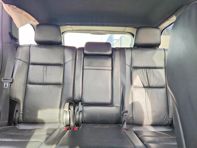 54700036 :رقم المزاد ، 1C4RJFBG6EC128475 vin ، 2014 Jeep Grand Cherokee مزاد بيع