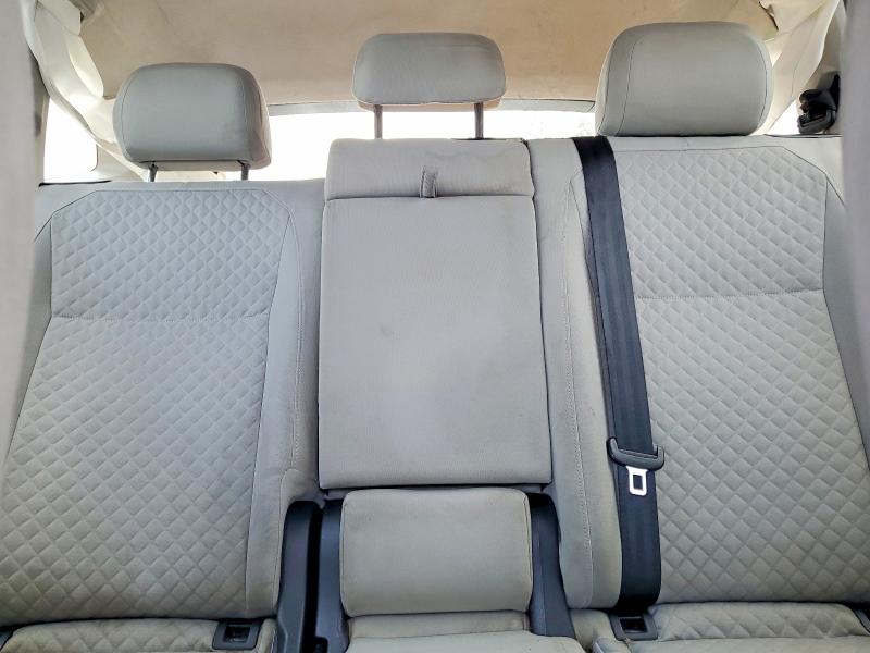 Продаж на аукціоні авто 2018 Volkswagen Tiguan, vin: 3VV1B7AX8JM070753, номер лоту: 55206806