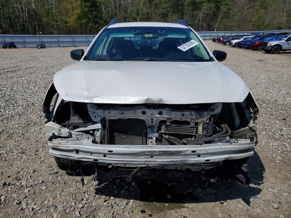 Продаж на аукціоні авто 2019 Subaru Outback, vin: 4S4BSABC8K3282255, номер лоту: 52163296