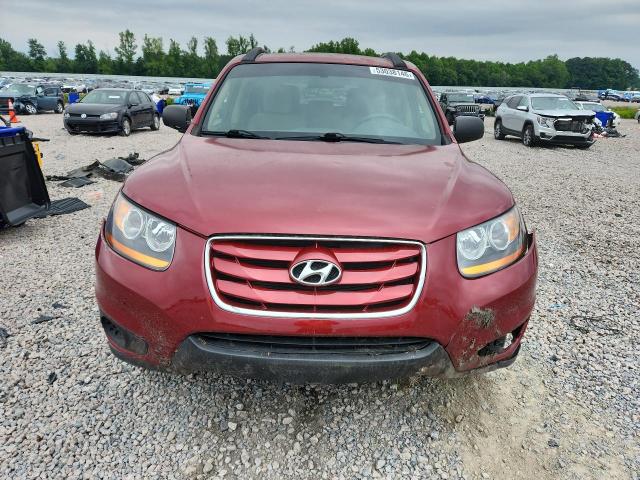 Aukcja sprzedaży 2011 Hyundai Santa Fe, vin: 5XYZG3AB2BG009512, numer aukcji: 53038146