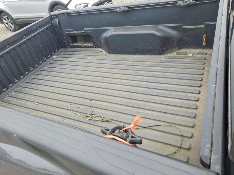 Продажа на аукционе авто 2014 Toyota Tacoma, vin: 5TFNX4CN3EX031936, номер лота: 54083396