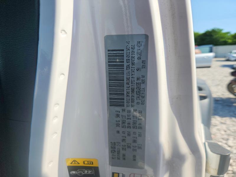 Продажа на аукционе авто 2020 Jeep Wrangler Unlimited, vin: 1C4HJXDG6LW201595, номер лота: 55054346