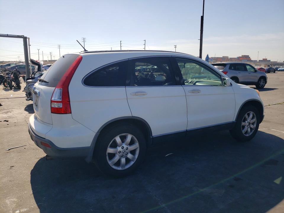 Продажа на аукционе авто 2008 Honda Cr-v, vin: JHLRE38778C058339, номер лота: 53176506
