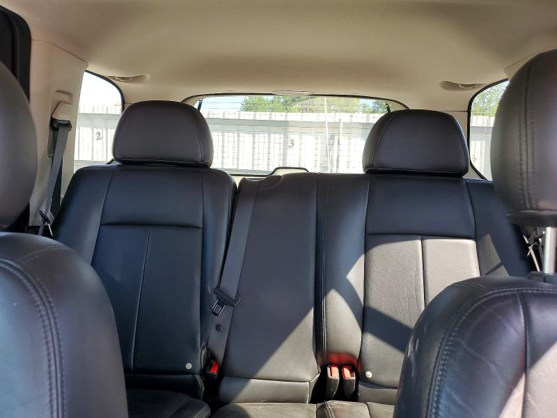 Продаж на аукціоні авто 2007 Gmc Envoy, vin: 1GKDT13S272201817, номер лоту: 55312966